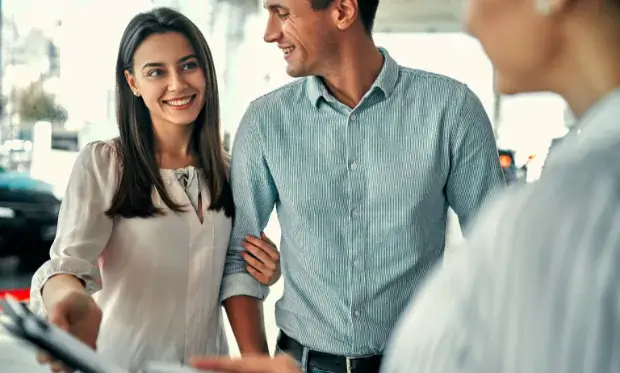 Image d'illustration de la démarche Lettre de résiliation de l'assurance emprunteur